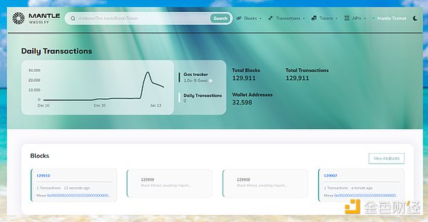 6792844 8XzePo49Yqh0uwXkLRx2E8xQ5eZt4XUG8o3ovlzB.png