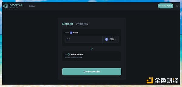 6792845 hUHx7I50UwZwS96mX8mBZR8ao29eqSJGEplsLjAc.png