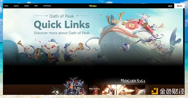 6792847 84LJJVghE9fI3ujGcFZhkxKwCcMdBkxdz5p4mOck.png