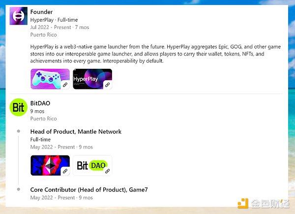 6792848 t7d3Zjiu3qpMp2boVXY5jPbSWAmsD6RY8aEAofyb.png