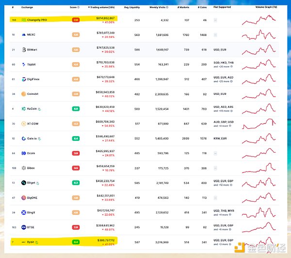 6792849 2EbkwhCgR8JcucHa2s0VcMDazh2EtItgmakkSzWH.png