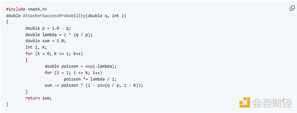 7126698 XjwW5ZbFNIZCfiPFAnbg7b4iW4qp9A8g1LFKe2f2.jpeg