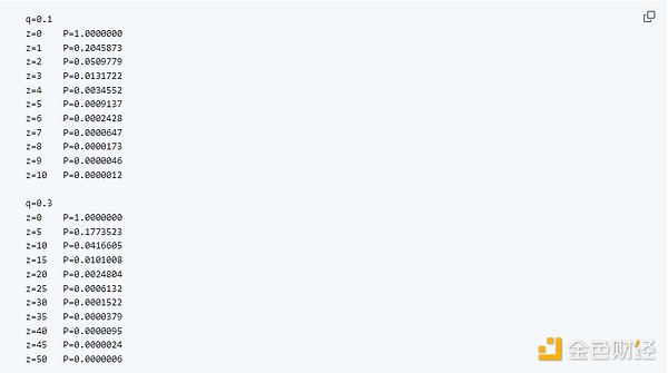 7126700 452fZL5ude7CUuUz85STQEcvquwOCHxhZ3pEhKRc.jpeg