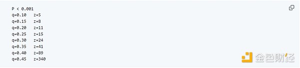 7126701 zfsBufXK54KjstagaZXrPOUREzaoQU7VPy9eYjjX.jpeg