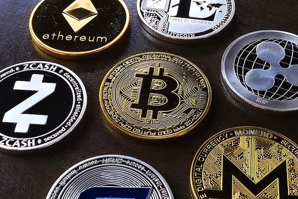 帮信罪：虚拟货币交易采用现金方式能否推定主观明知
