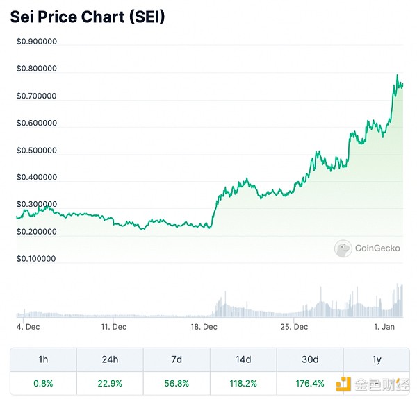 7161636 rflWqrZi6NDOE4ZKo91utA0aVYAAOUAxP9dit8Dr.jpeg