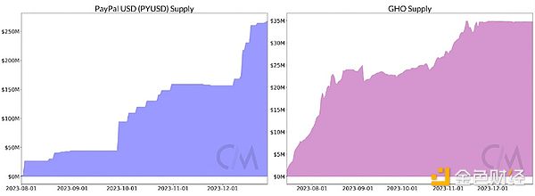 7162528 ZrCnJQZMbpHCTinJYtuoiorGaWdvlWXCp6vz2RRW.jpeg