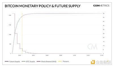 7162530 MWlzB564N5Z5pI2YYR2VFbtD4ej8p4kxrxx5Nm7s.jpeg