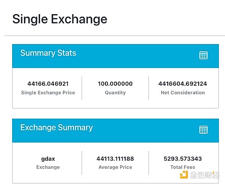 7163170 EONSCOkdUwujHxuLzhfGVSP7iVQSmf1AROeOZGhg.jpeg