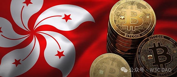 香港Web3现状：仅2家正式发牌