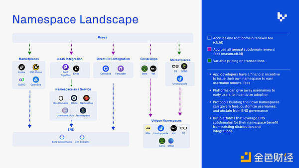 7172950 gypVkvyQP7VhZkCkzNEzcSHdp4ohOxsrNQydtcBB.jpeg