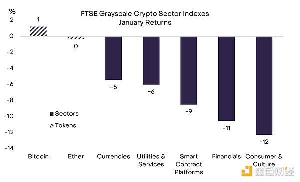 7176277 9RkApLCJN6EQAW9AkpNl0aSzSjL9Mg3WnlQtinW2.jpeg