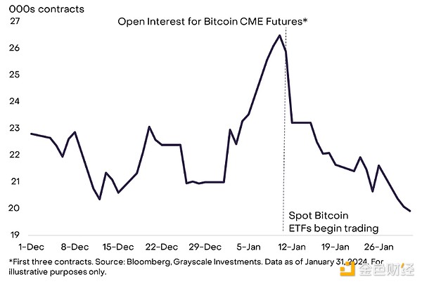 7176279 t2ferLC6fxcO5zlpRY1VuB4PFoEoV8FX3XQdSumF.jpeg