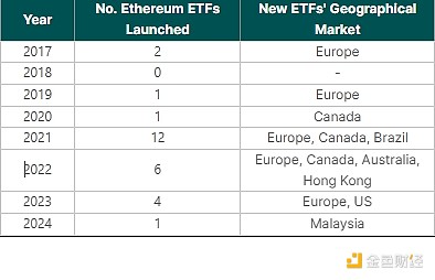7176300 3cuXACq2WlZjopjYGk1KTSJK0QyW4wkIDnBFD33Q.jpeg