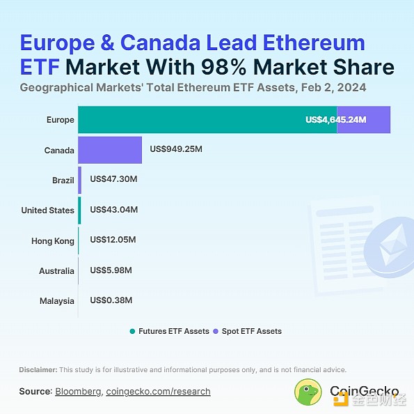 7176301 slO2t5hpOp2AhQDKquEsJJkBWSCz0CiXs8EX2dKN.jpeg