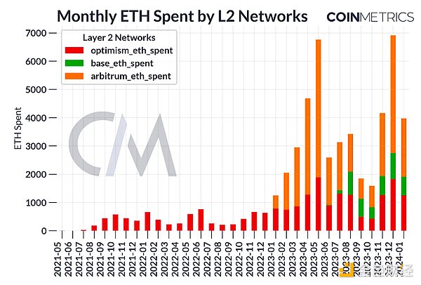 7177492 lnLvtvS64tVpxBVrfMjHfbOSVViCWCcMtz4dz5UY.png