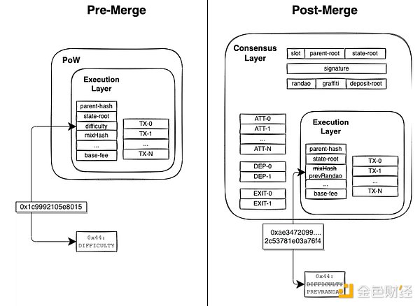 7177493 LkjQD48RrGkJEDXnrvAqwGYIK0RcE2MfFObpyxMZ.png