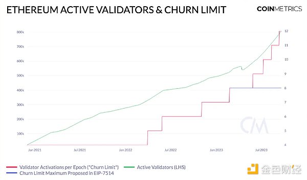 7177494 6D5gQpY2f5nLEVwaRliJxqfPwOosGTDvwXwcG94k.png