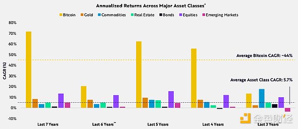 7181511 NLXbp4Pb04DMXopMgQ9qxbNadPoJtxEtKtRAUa3j.png