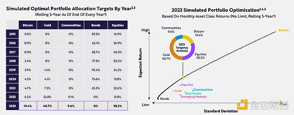 7181514 JoT0gQVrQzJIAY8e3fcJFkiVtktfr9Q3Ei8EQsr2.png