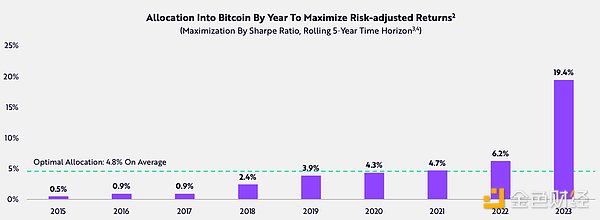 7181515 uYerW06JIOulu0of217TpLGIToG4xHwDw9PgQjJY.png