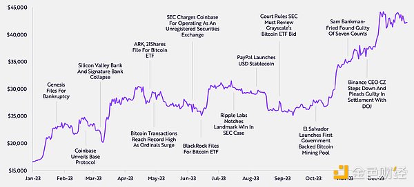 7181521 H5enJjxti4KbgcRP71jqESQY2VpM5vv2LUvgLYF2.png