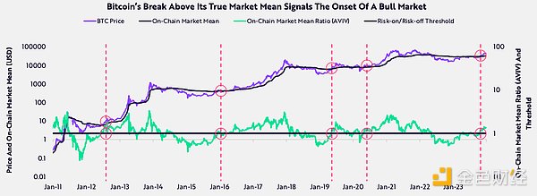 7181522 BJ72MrHL0PbiDpHk88oBuNDDL5plb4cqFx1l9G8n.png