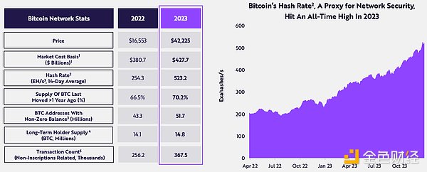 7181526 BDocHpPWFbYSAKsvAKo7VZDIhj0eetGWYsB9uqxh.png