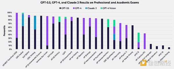 7181541 HOsrKJXN3ERjvlfuRXitifCjLS14Lg1hXbE0NfIz.png