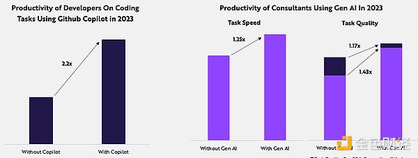 7181542 1HlYVBwXzAbVugDzN8nMiIQOJp7Ys7YRYreNkZt3.png