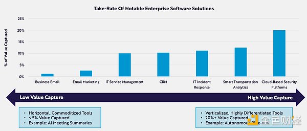 7181551 JWphrADJQSUO2MU2WoPJXhKaLPP8WBeLYMx0xtYt.png