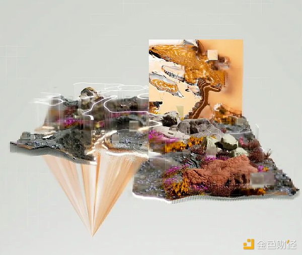 7182060 uii7069COF1NnNUnAcQoPAQMNojnFf1LOn7HLTnp.png