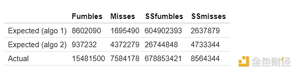 7199619 6zpOOViYdN8pt0TR6ATQJFc6QGimW30YKe3AlZGQ.jpeg