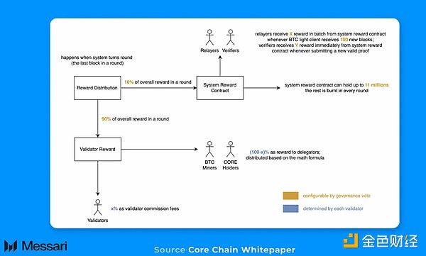 7204377 DoYMvfhFfRlrdGgCr4pvicN9jYK72feVBKfmLt8S.png