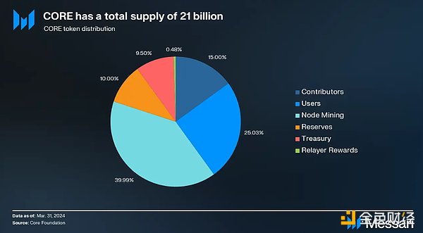 7204379 kd6wkbkAJklYkeZjCErqcBCZ9tZqnT2waw6cmma4.png