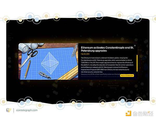 7205186 VjhDRdtJszX8xwpHO5XkpWKmLBtjpbkbJNOtvugV.jpeg