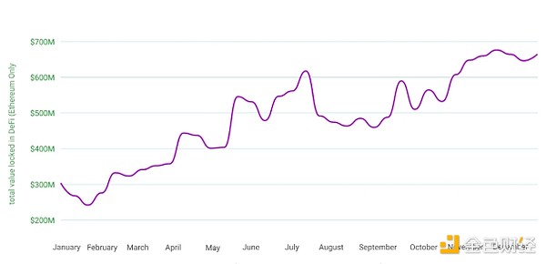 7205193 GAV3hkof0WBPpUwQwqt5Mtb96Vm4jzCuie6i1Bih.jpeg