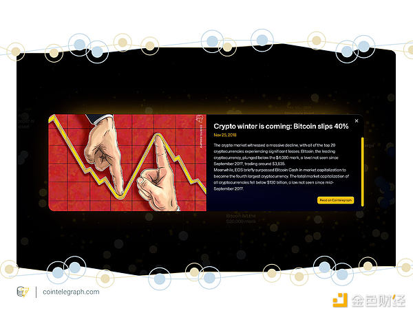 7205194 V3UF8neumOgntqoWPshkrCxH70y9WnDylwRlJhlI.jpeg