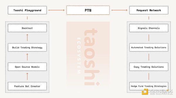 7205250 kiccON6i5lAekSnIodPp8EHMfBPURPfCB1BCnKyn.png