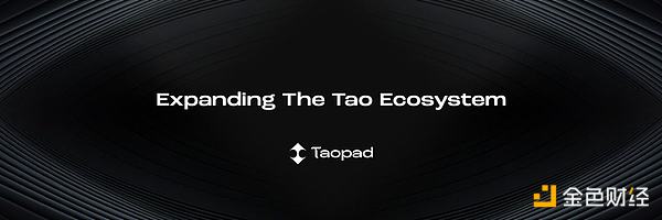 7205256 Mob35aBFWF41BxQz26pyK1Yt4nS10ayDlgbwKX8C.jpeg