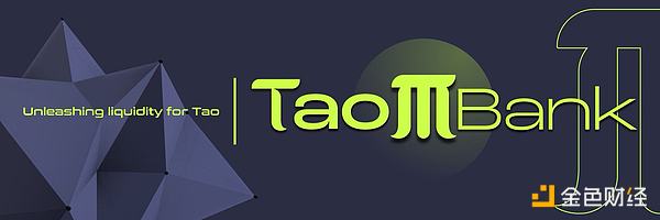 7205257 uNUu7BR4qXgHezbOS6Yzq7HCTWoMeRhRbevDPX8G.jpeg