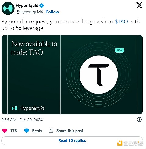 7205264 ya2TmMMbYw4Uv5uxsEqPR8ghEeAer9MxSGTPbLgT.jpeg