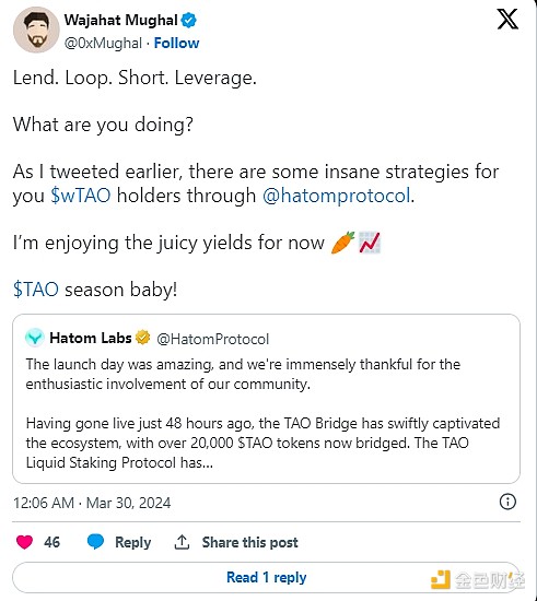 7205266 TZQOTfcMEG39esqlrfAjEXl5vOyIkpJSD0fSAewk.jpeg