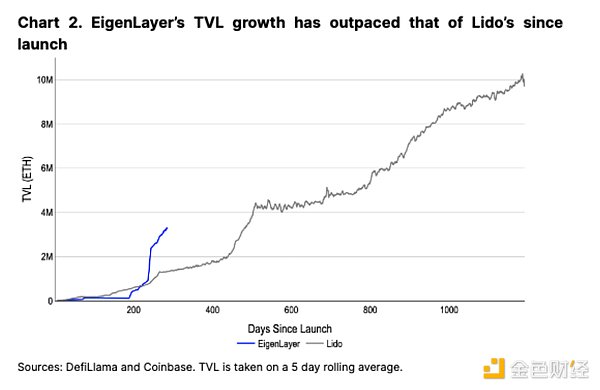 7206214 zF7b3QrkSJLdPI14l3PSkdowc8yps2Cuqw5rYwC4.png