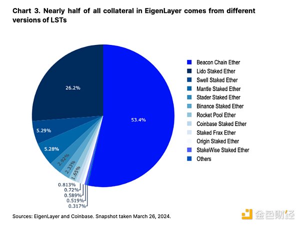 7206215 s5oyEWYRHS8ZETntHCdqBpUSCDcxrzRzH4XscTsX.png