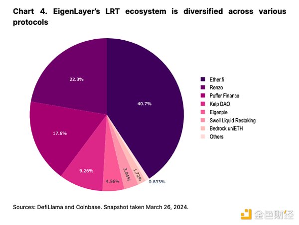 7206216 QbyvVa3Yhex016HoIulDZv3fsenvHRqZQ5llcBHP.png