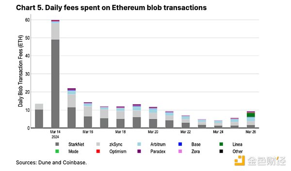 7206217 FNTSUBuIt32iY3AAxCuGO1GnmXnquM0eWmUyFOls.png