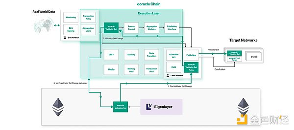 7208834 ForZhTfVYnRHWkPuldveIVZz1kMHj4TW64tU6mCm.png