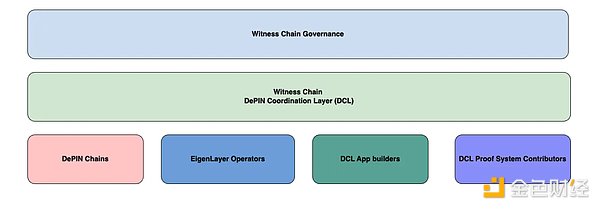 7208837 mhsjbfX0gA3oItkF2rx1DwSGmwLKdIvpP9cr9l6c.png