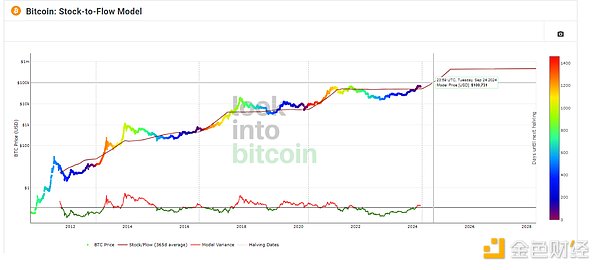 7213046 mIkpV1kDoWg5TrjhoE3UQG7eQM3ItMKM7LGlVpqF.png